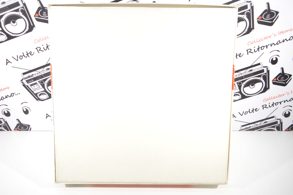 Monopoli vintage anni 80' completo Editrice giochi ottime condizioni