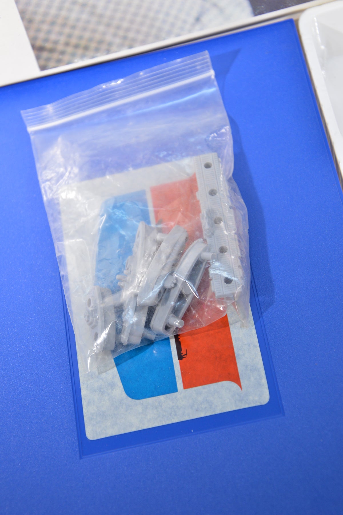 Affonda la flotta gioco in scatola vintage 1978 MB giochi ottimo completo