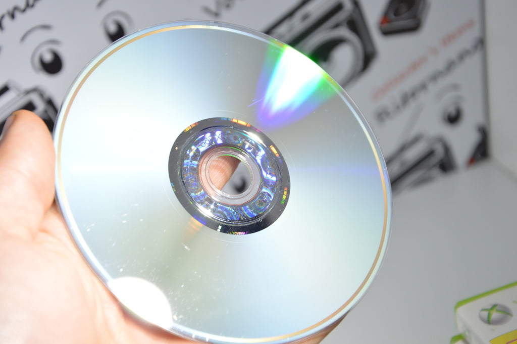 The Bureau Xbox 360 16+ Lingua Inglese