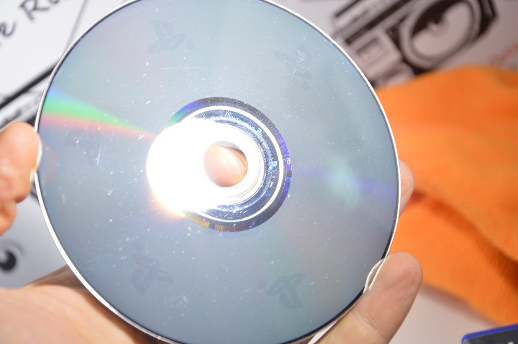 Madagascar 2 PlayStation 2 7+ ITA