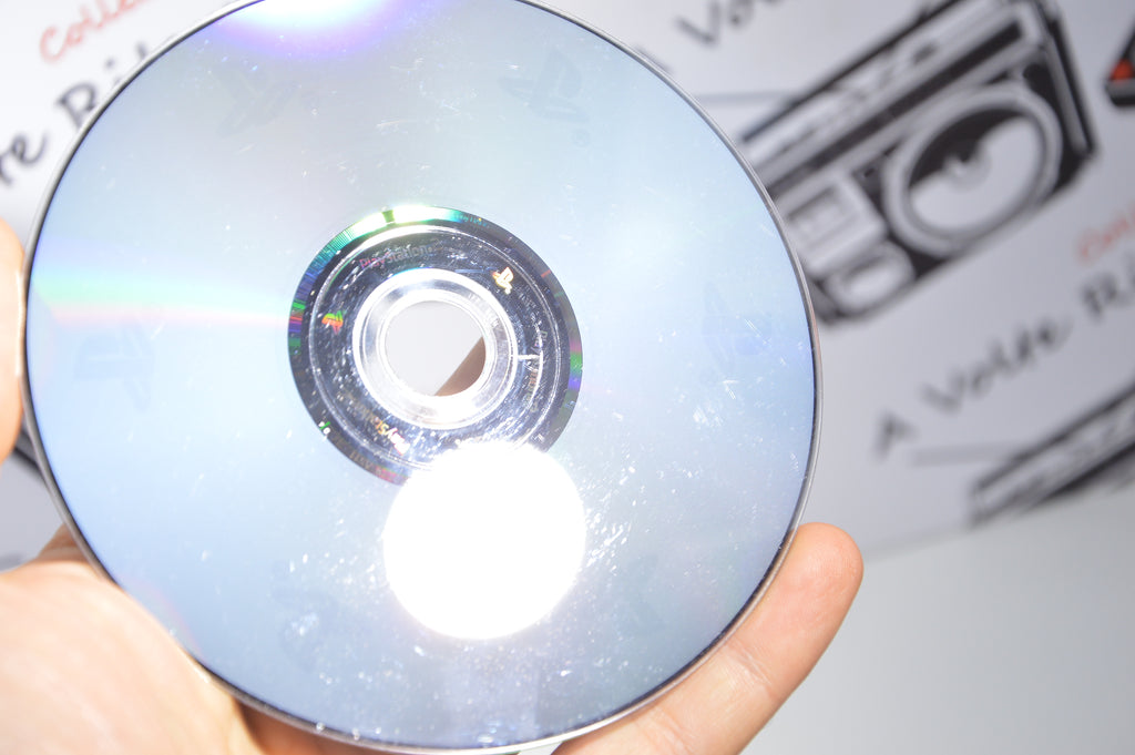 Winnie The Pooh e le pance Brontolanti PlayStation 2 3+ Multilingua