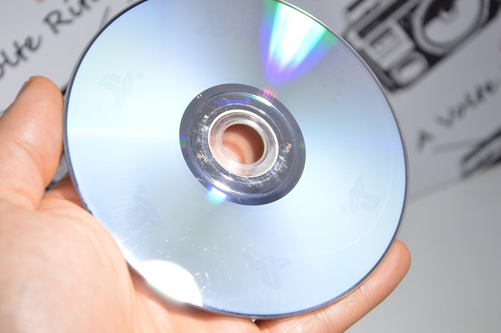 Shrek terzo Playstation 2 7+ Multilingua