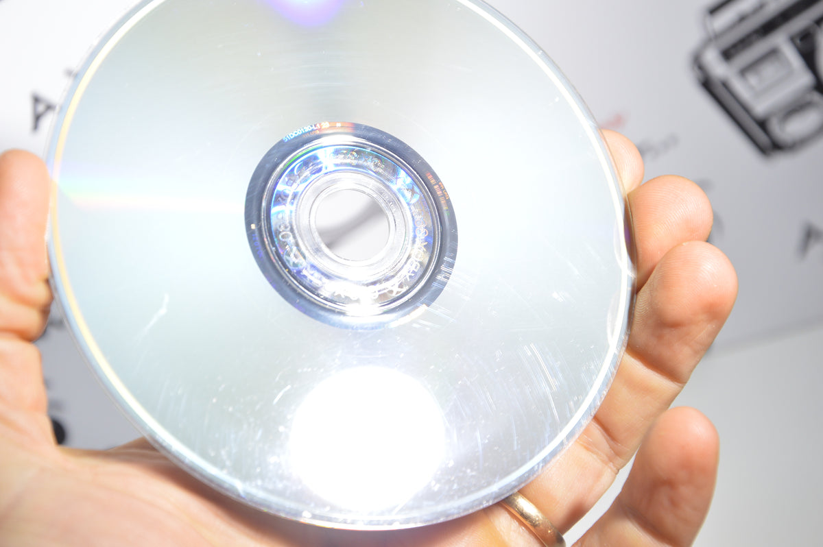 Ruse La strategia dell'inganno Xbox 360 16+ Multilingua Ita