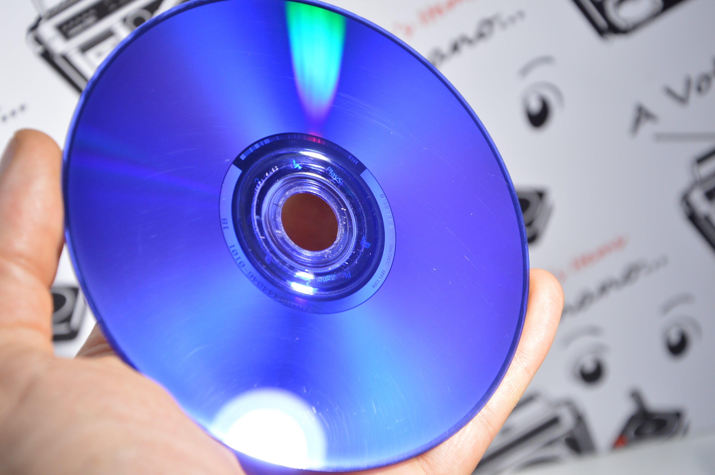 Tom E Jerry in guerra all'ultimo baffo PlayStation 2 3+ Multilingua