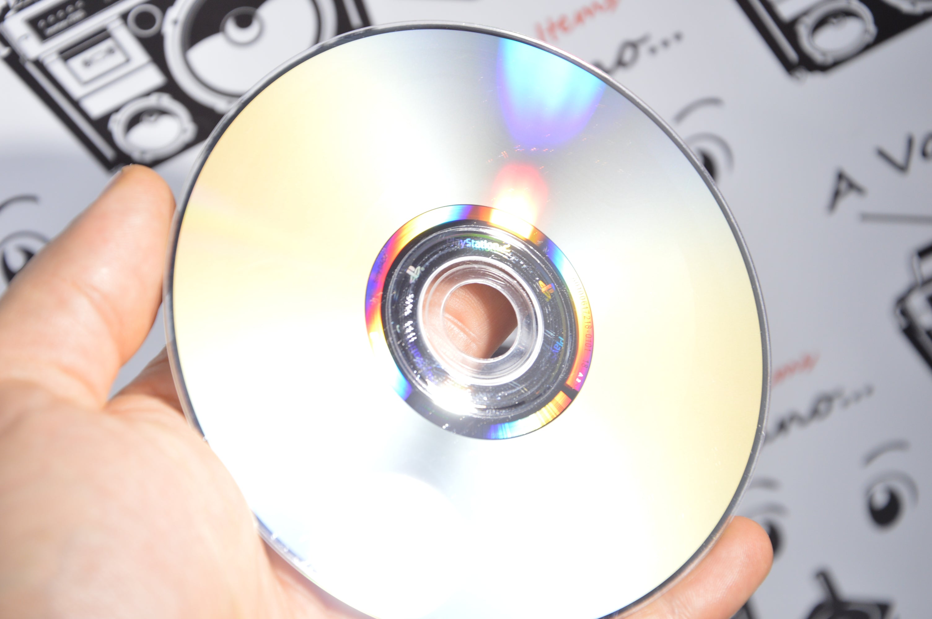 Perfect Ace 2 PlayStation 2 3+ Multilingua