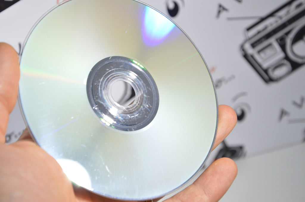 Mario Kart Wii Nintendo Wii 3+ Multilingua