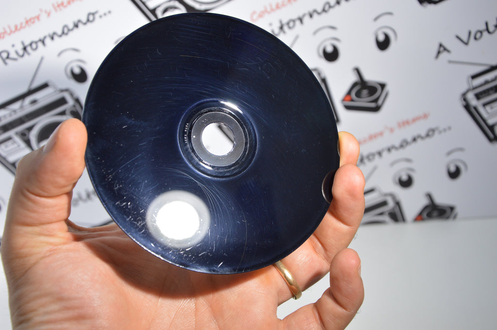 Topolino e le sue avventure platinum PlayStation 1 3+ Multilingua
