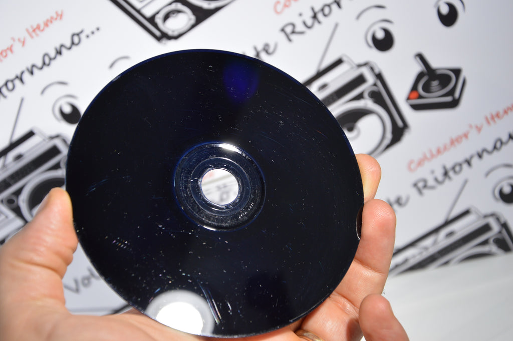 Dracula la resurrezione PlayStation 1 12+ ITA
