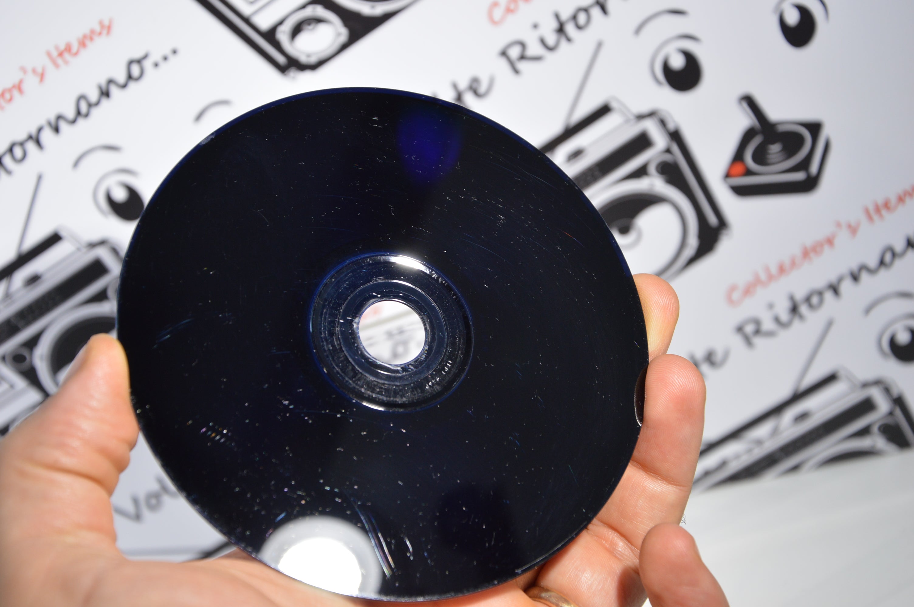 Dracula la resurrezione PlayStation 1 12+ ITA