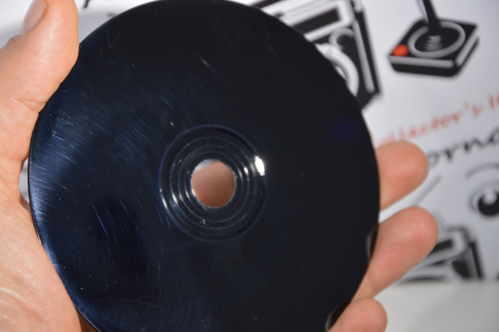 Test drive 5 PlayStation 1 3+ Multilingua SOLO DISCO