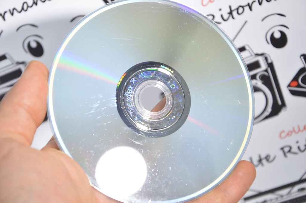 South Park il bastone della verità Xbox 360 18+ Multilingua