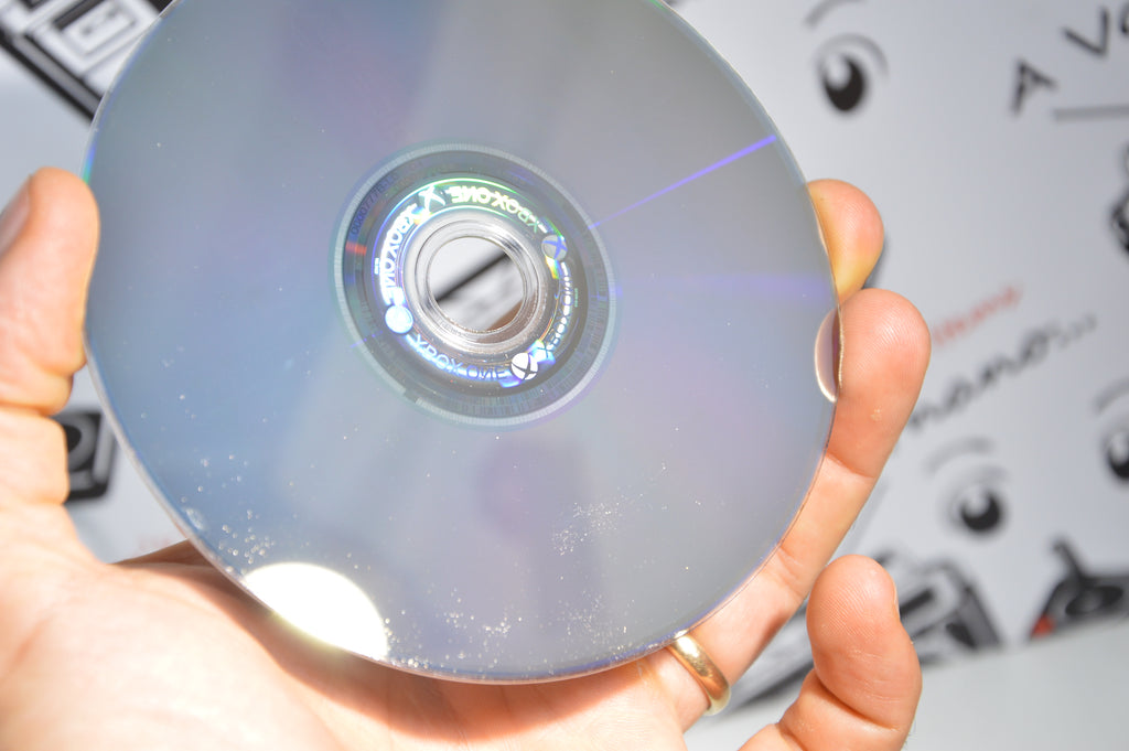 Battlefield V XBox One 16+ Multilingua