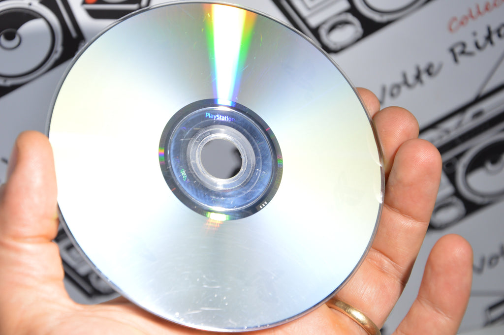 Smackdown vs Raw platinum PlayStation 2 16+