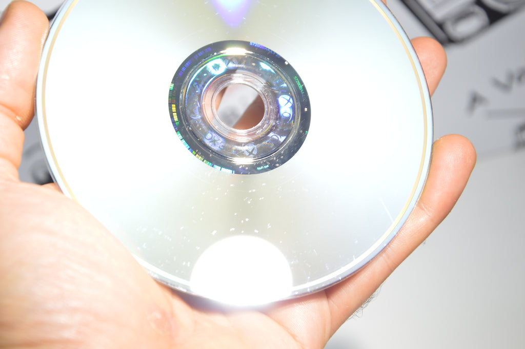Just Cause 2 Microsoft Xbox 360 18+ Multilingua