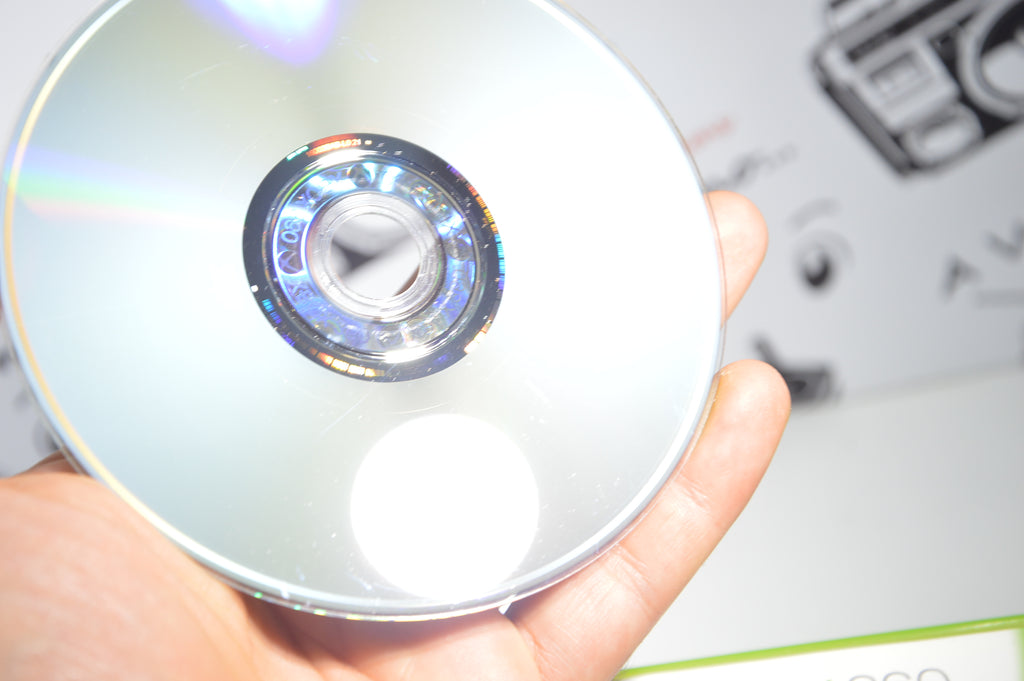 Fable III Microsoft Xbox 360 16+ ITA