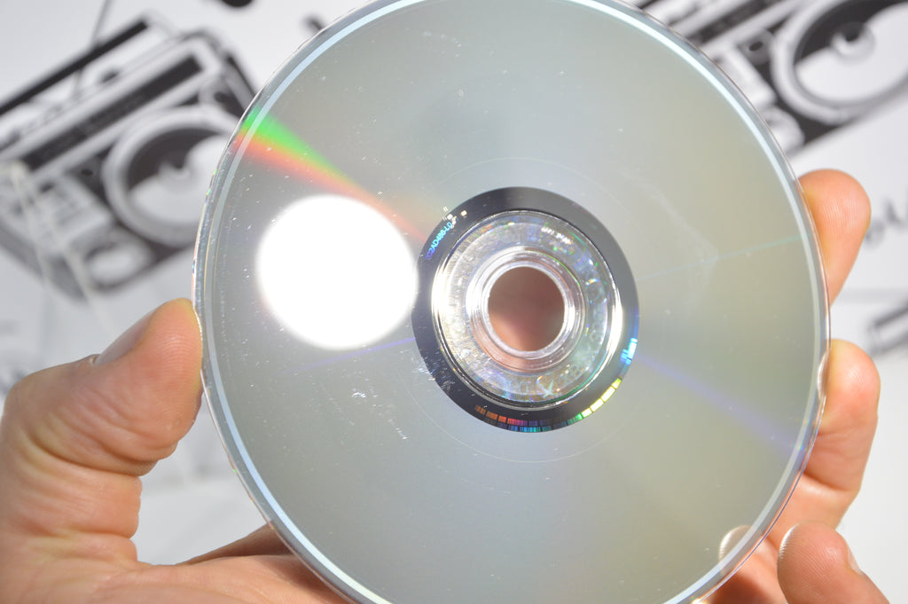Midnight club Los Angeles Xbox 360 18+ Multilingua con Mappa