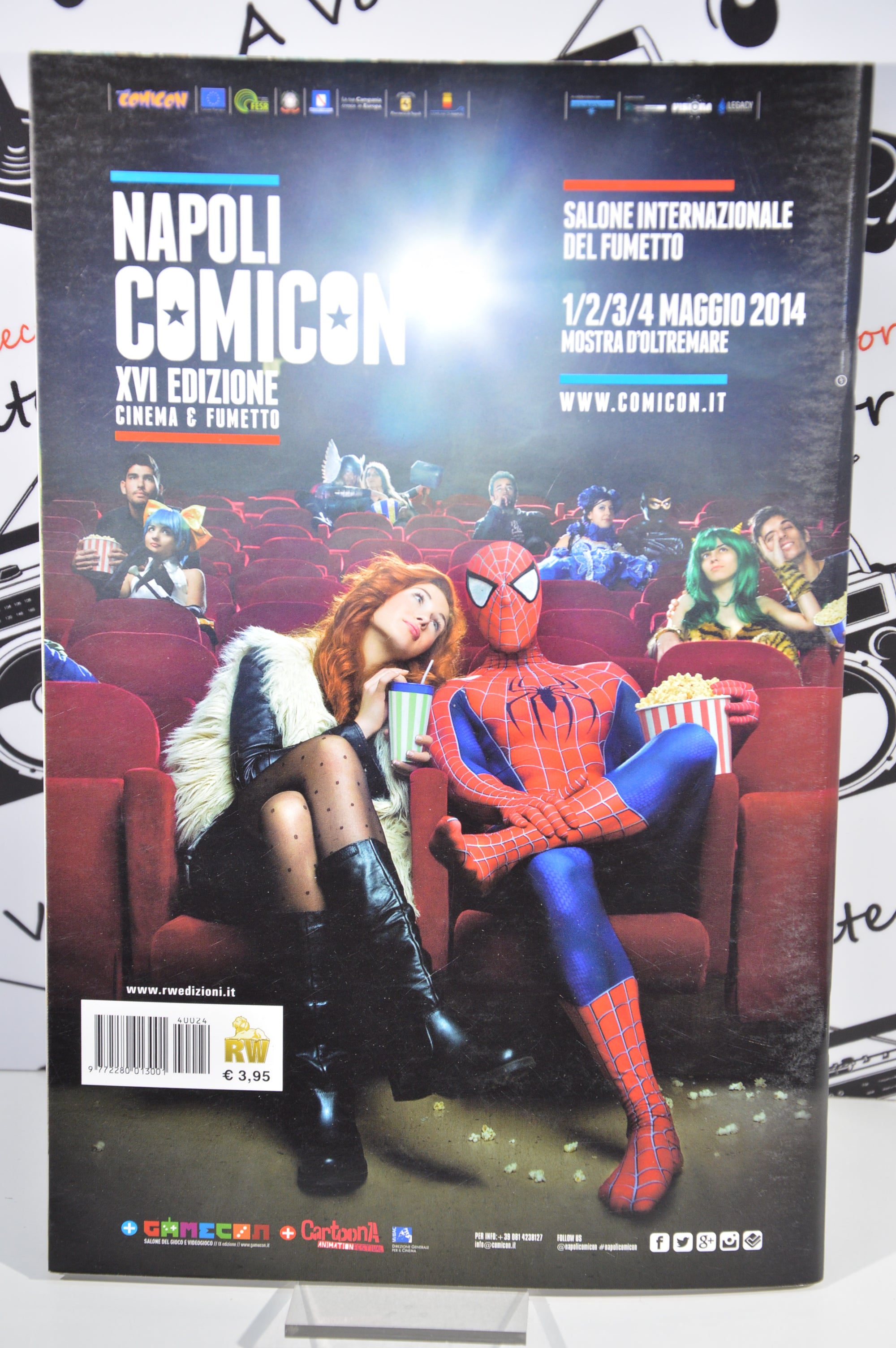 Justice League n° 24 Dc comics Lion