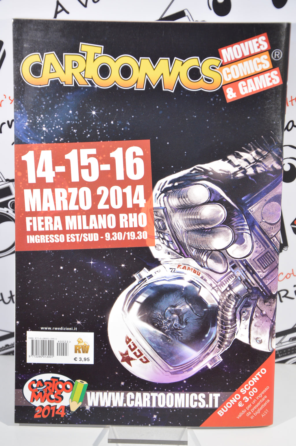 Justice League n° 23 Dc comics