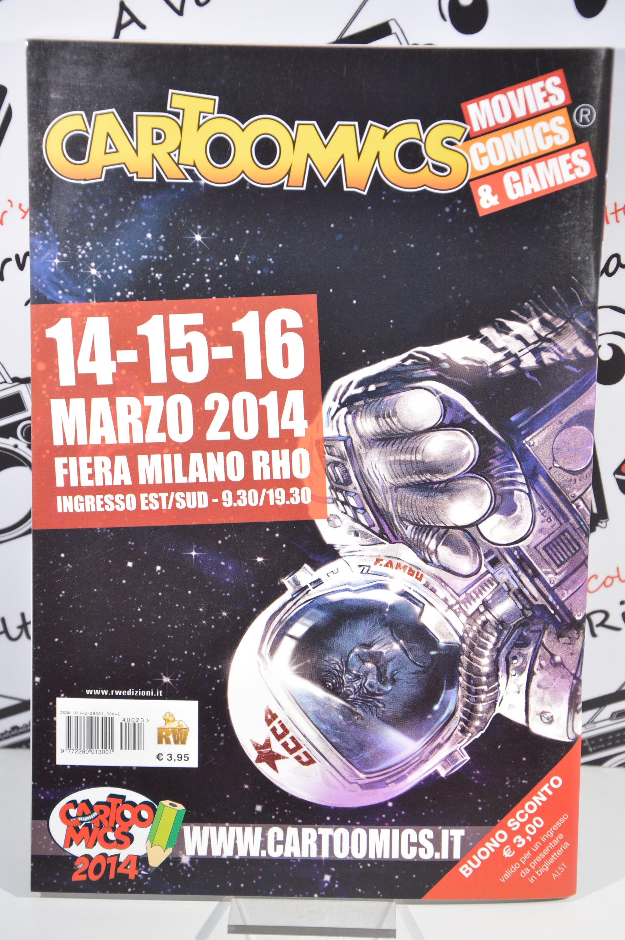 Justice League n° 23 Dc comics