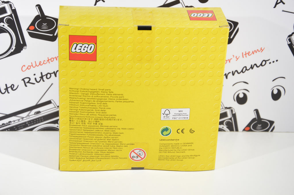 Lego 6392344