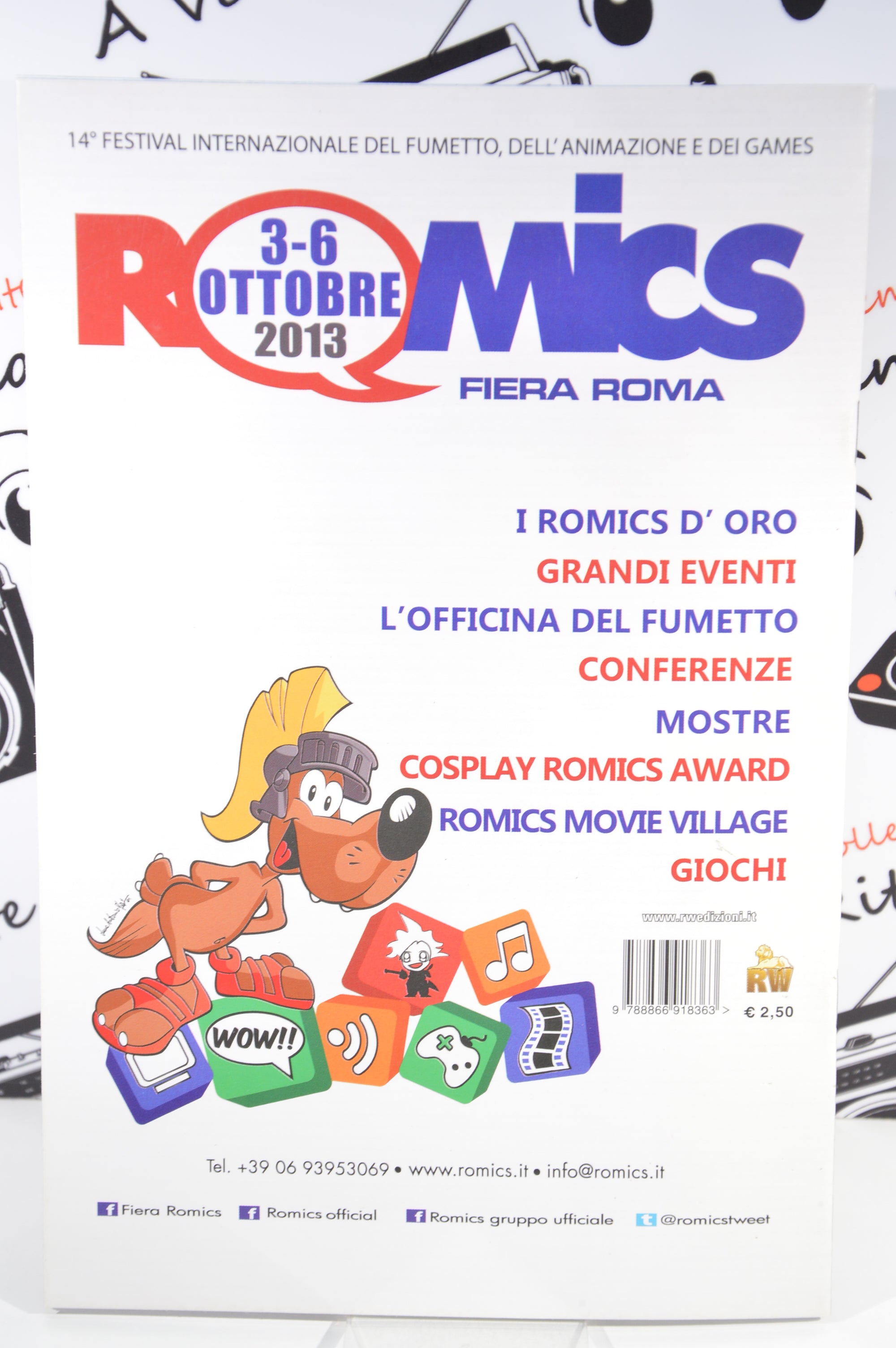 Tom Strong n° 4