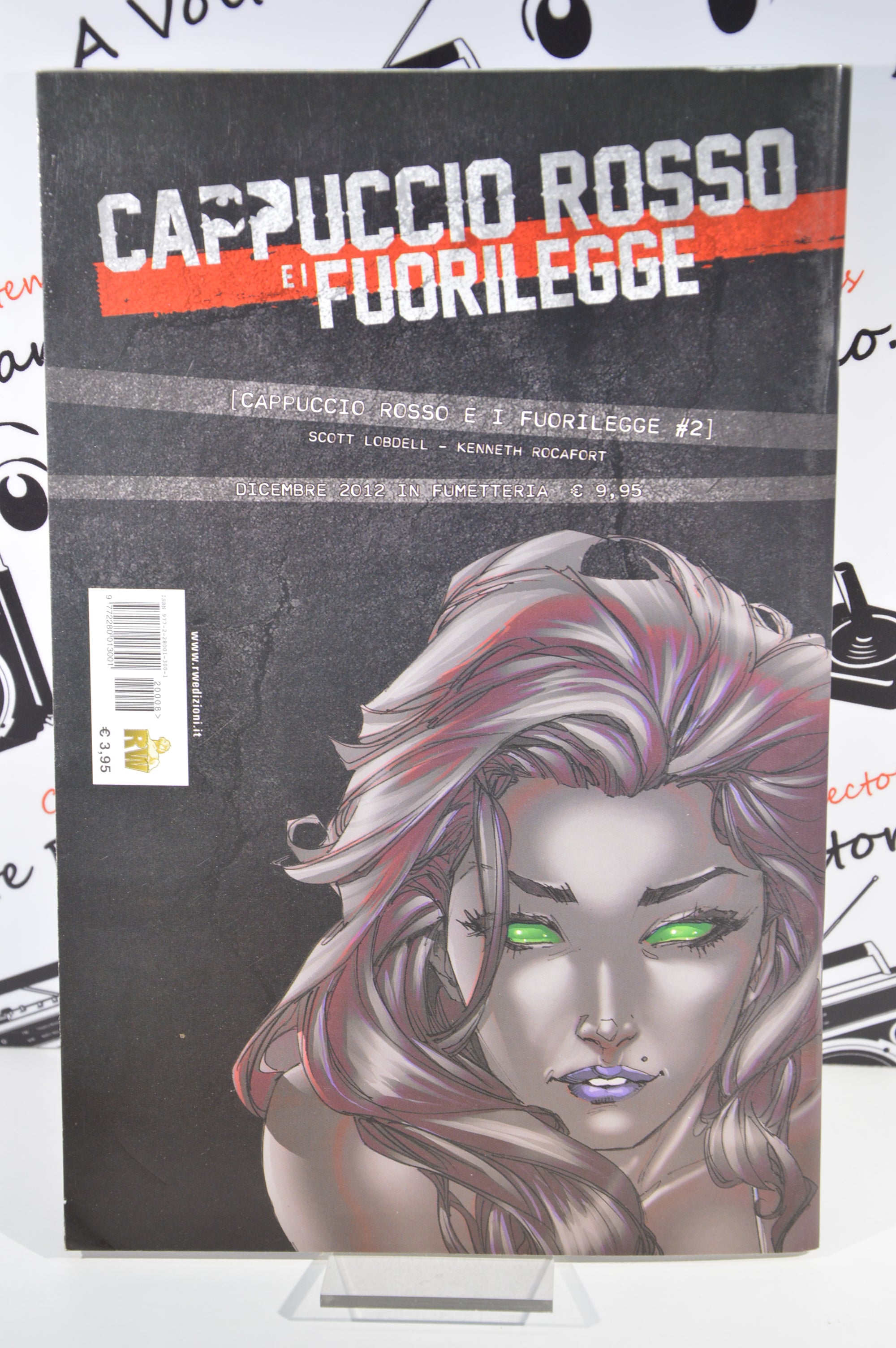 Justice League n° 8