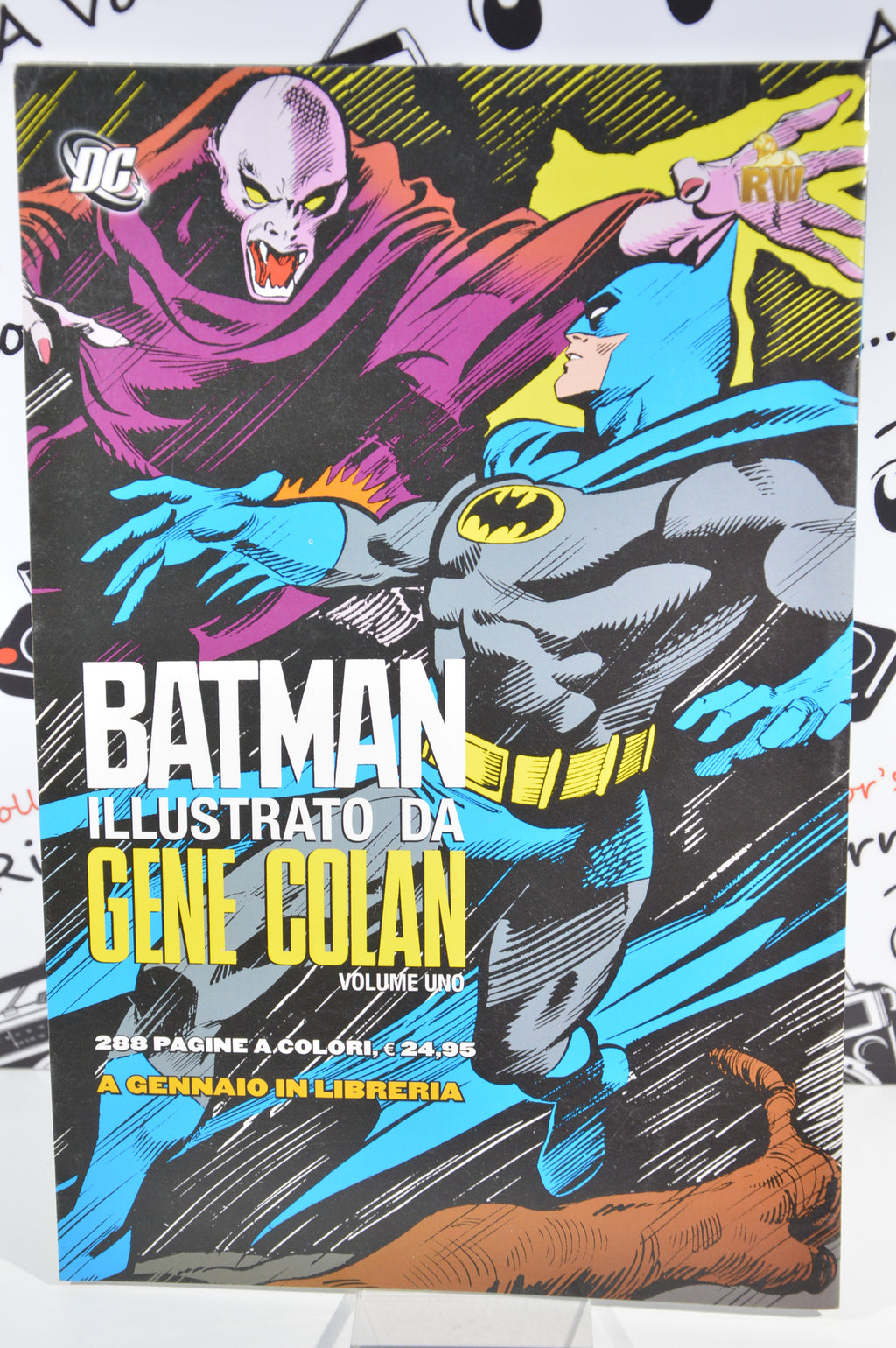 Justice League n° 0