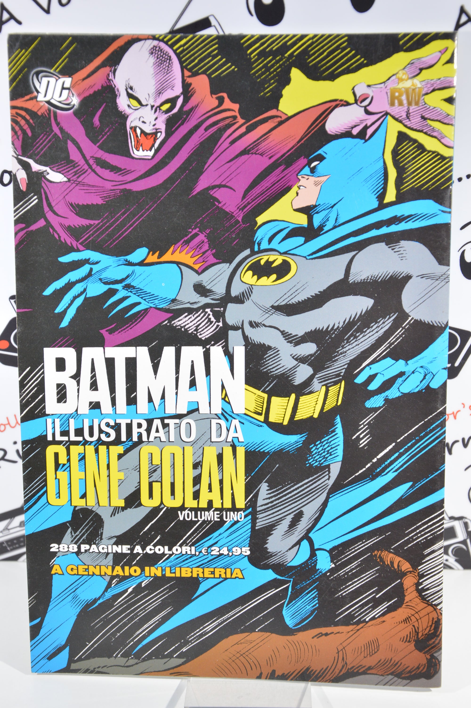 Justice League n° 0