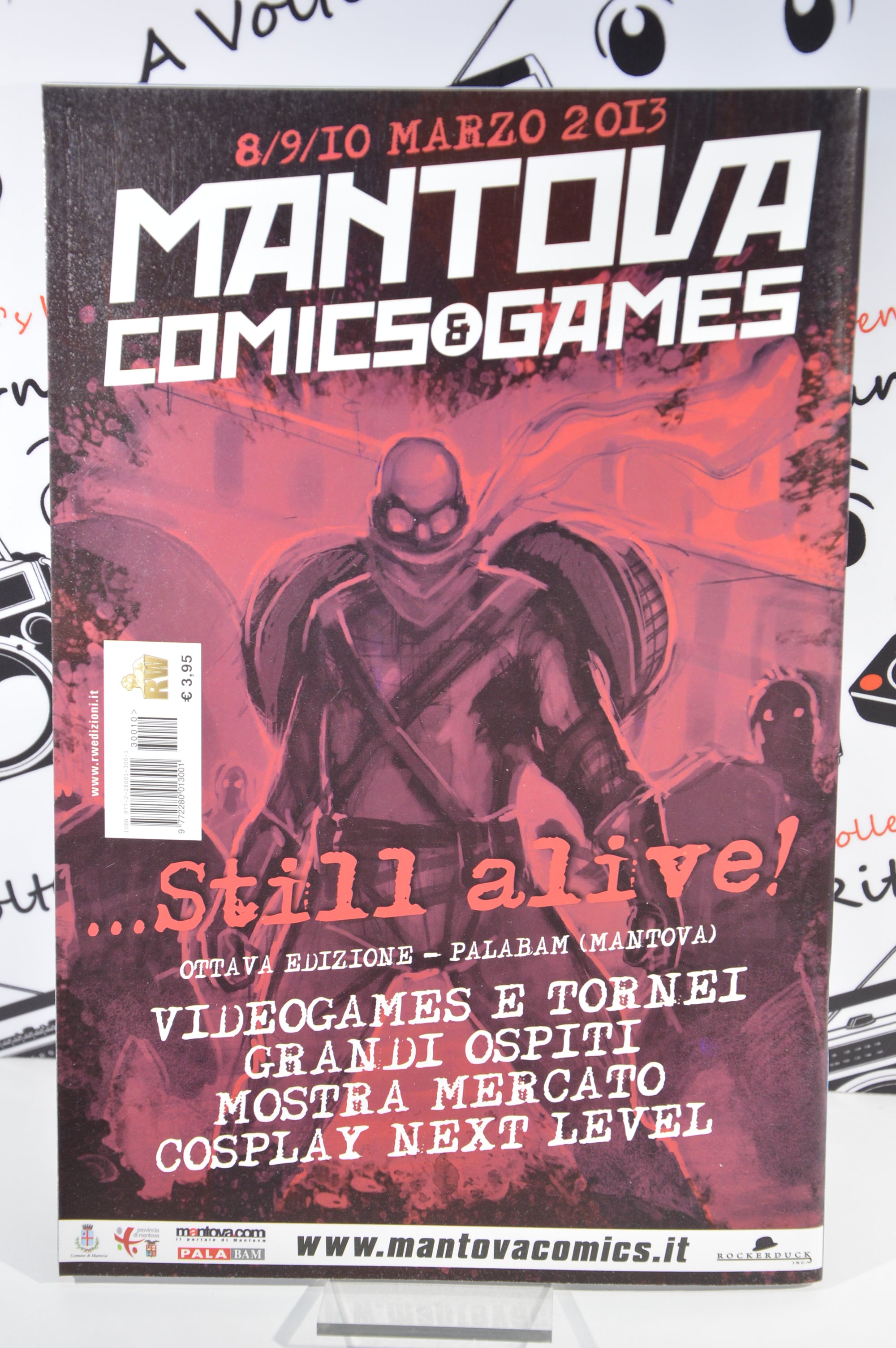 Justice League n° 10