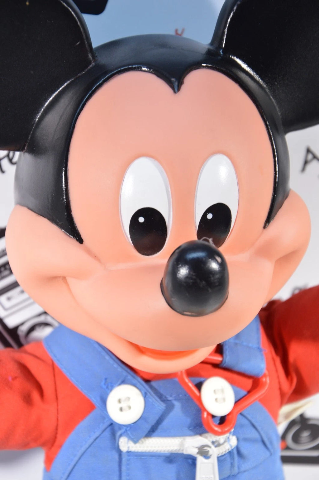 Mickey mouse Disney Mattel 36 cm