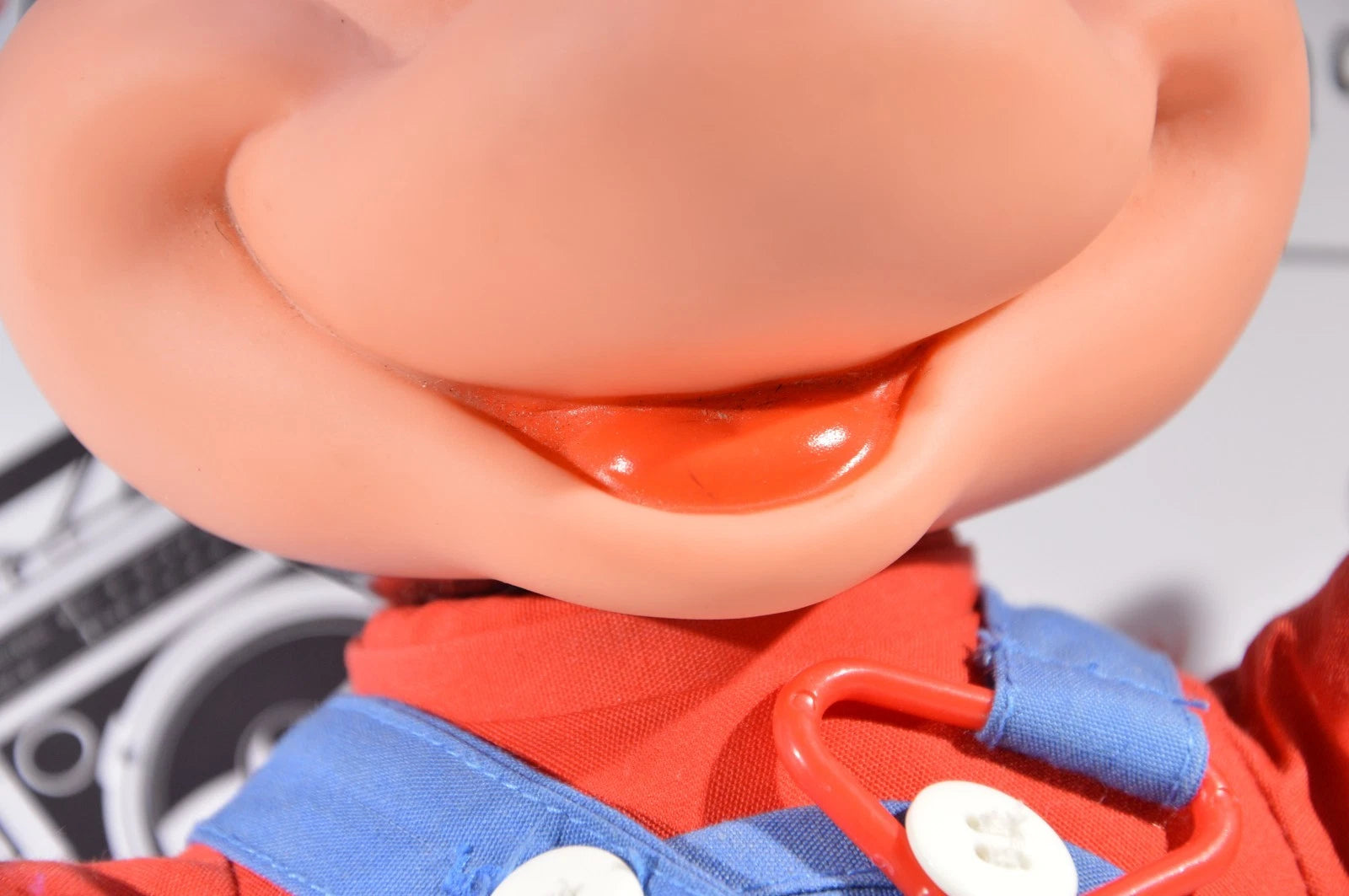 Mickey mouse Disney Mattel 36 cm