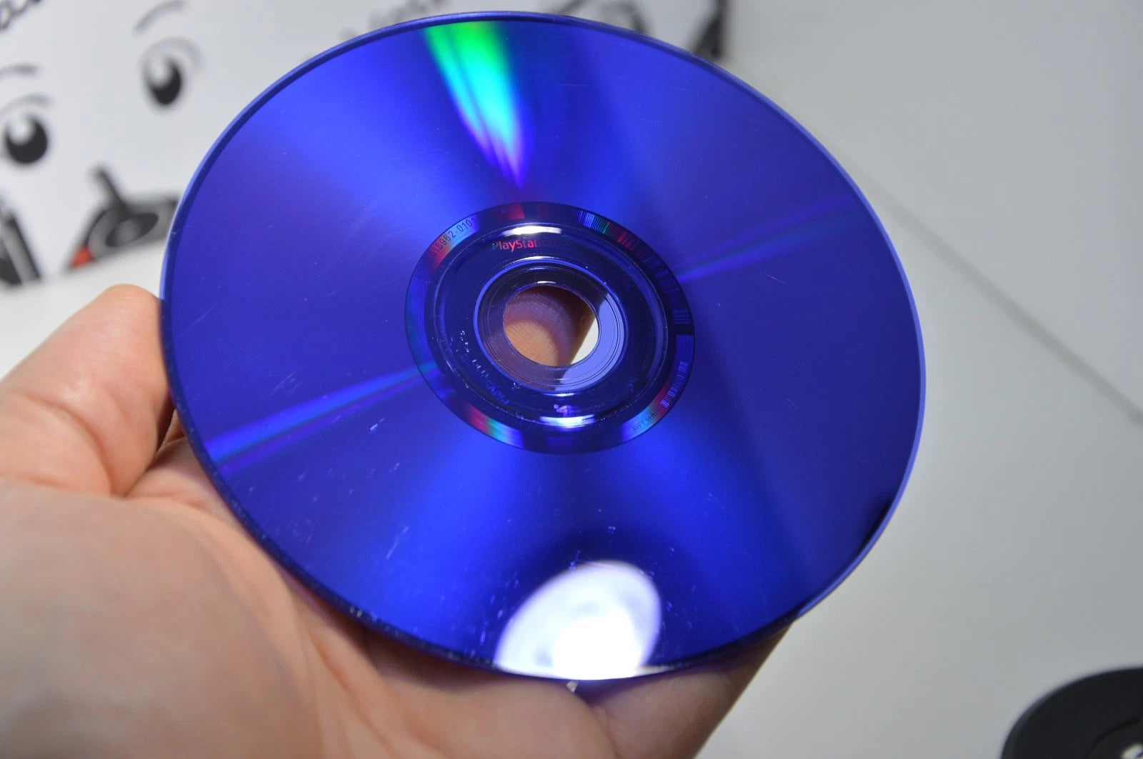 21card games Playstation 2